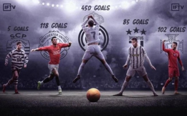 设备全生命周期管理系统