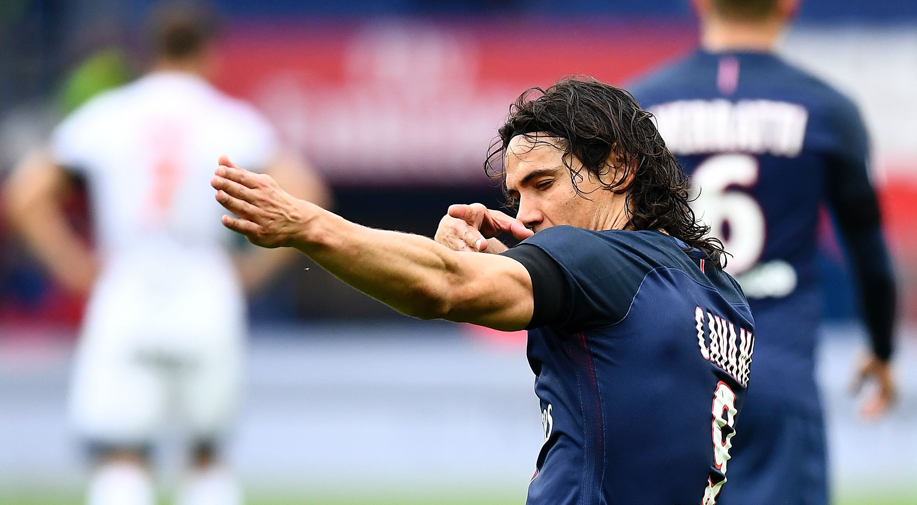 智能主运输系统