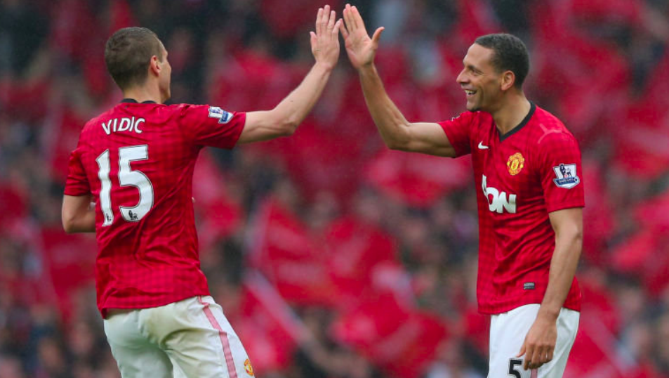 化工行业解决方案