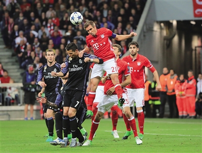 冶金行业解决方案