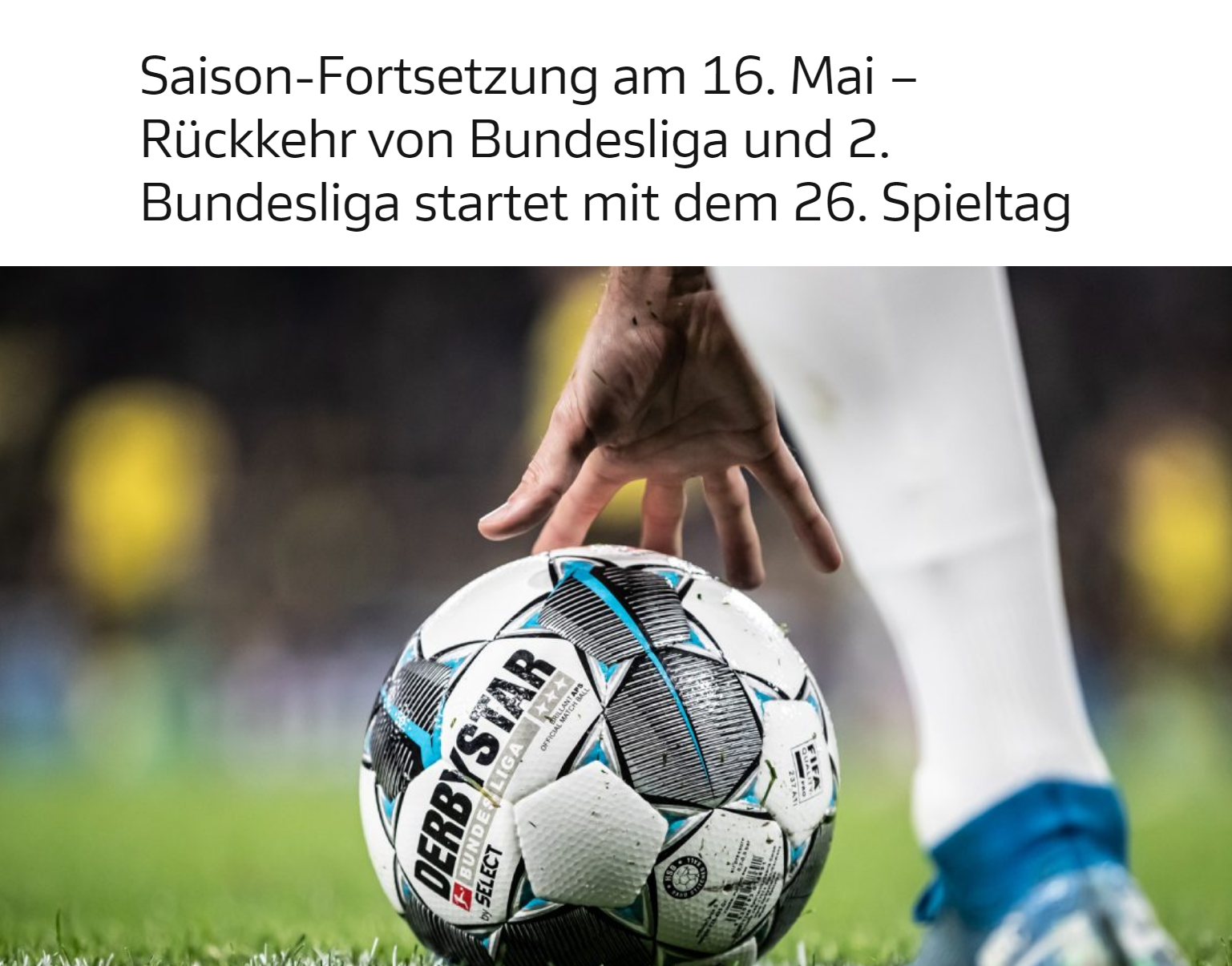 大国重器！“基石号”掘进机在我国单体地下铁矿山始发！