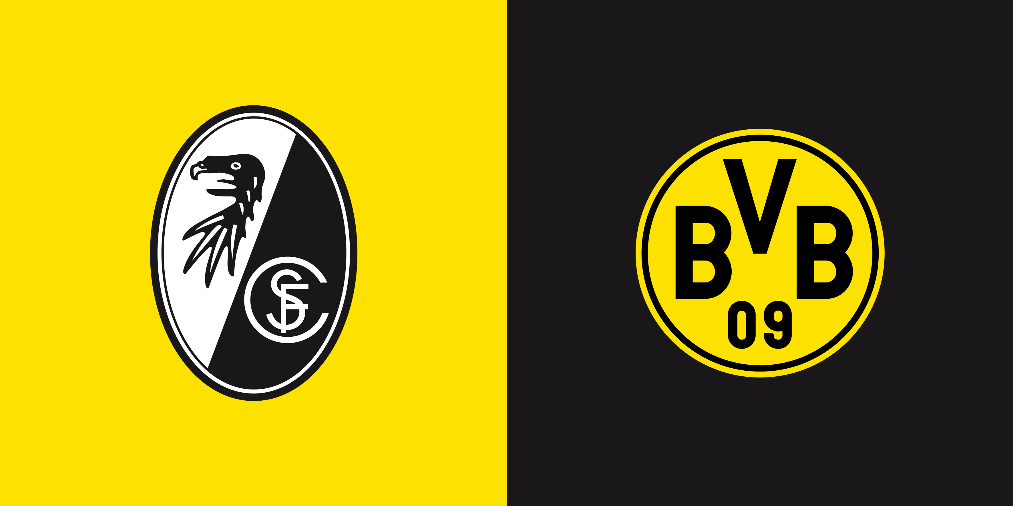 祝贺我司获得多项国家发明专利