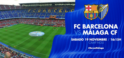 祝贺我司中标韩家湾油脂在线监测系统