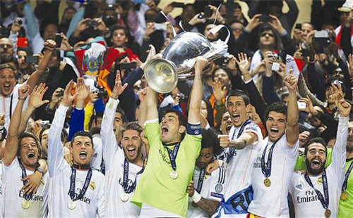 安全生产标准化管理系统